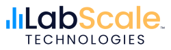 LabScale Logo